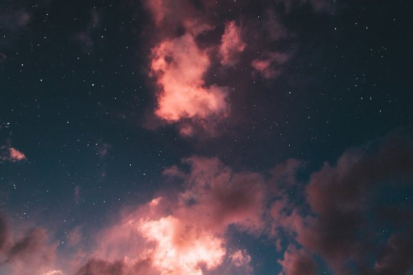 Фон Эстетика