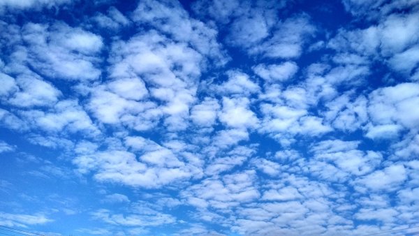 Картинки на рабочий стол небо