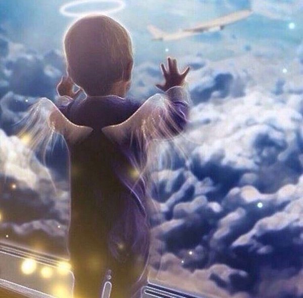 Дарина Громова