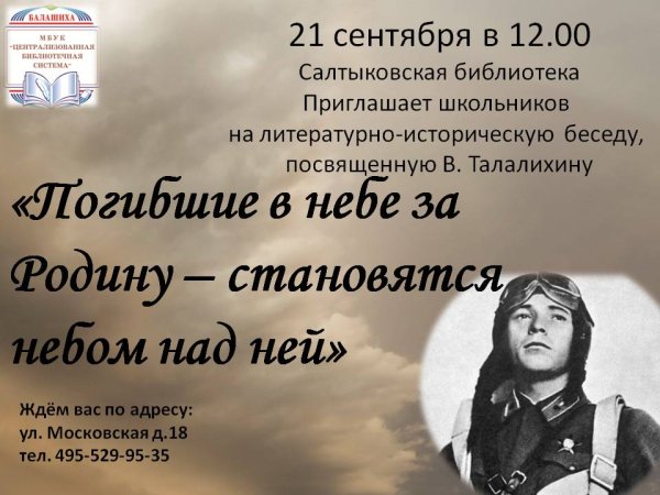 Небо с журавлями день Победы