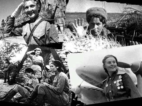 Лилия Тормосина