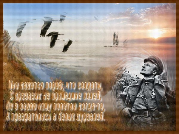 Штыров Евгений Сергеевич картины