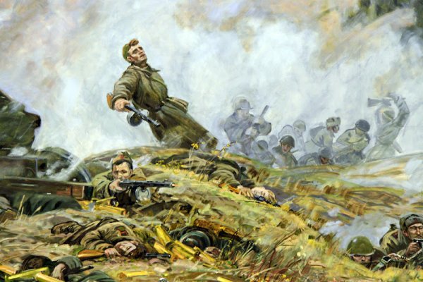 Фон для презентации стихи о войне