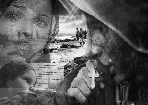 Великая Отечественная война 1941 атака