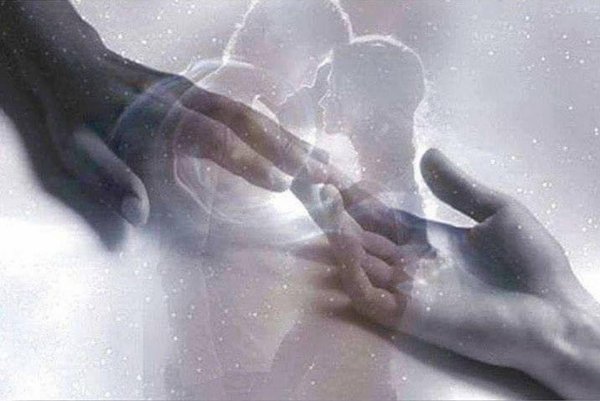 Звезды Эстетика