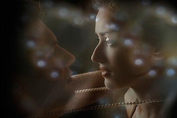 Звиад Бакурия