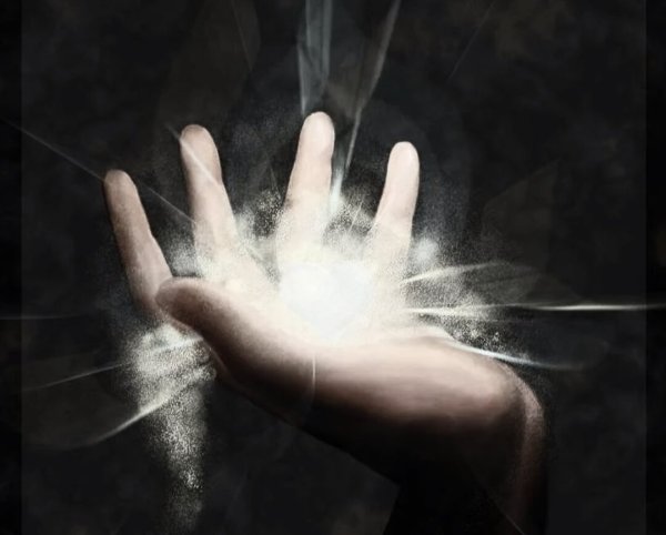 Мир счастье любовь