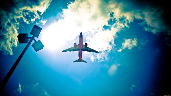Airbus a380