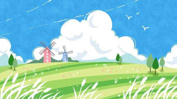 Облако вектор