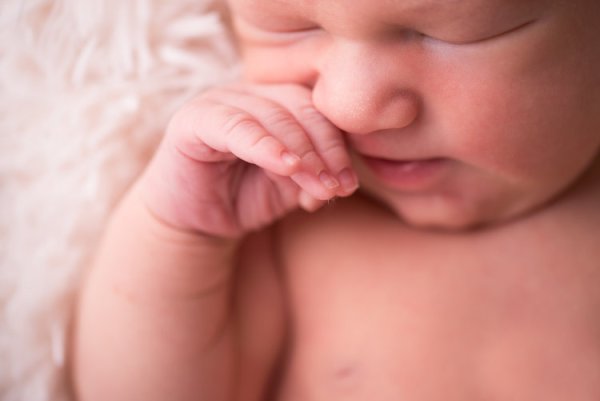 Белый налет на языке угрудничкп