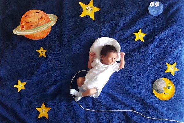 Хейлосхизис (заячья губа)