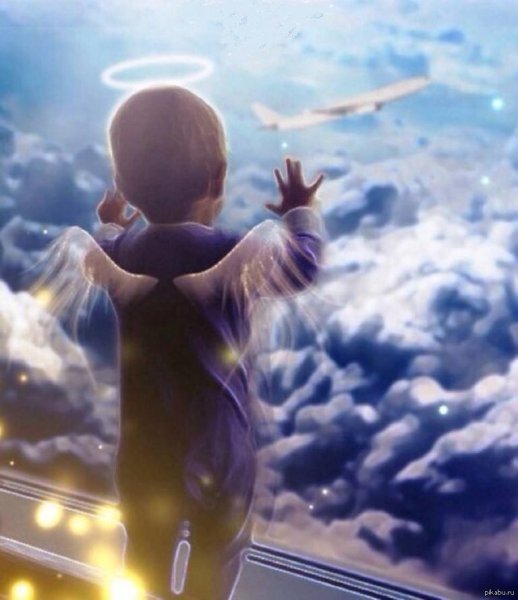 Стоматит у грудничка у грудничка