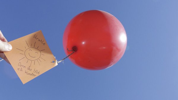 Картина Бэнкси уничтожилась