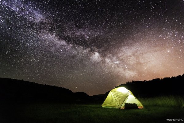 Windows 10 палатка