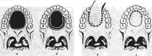 Ворон призрак