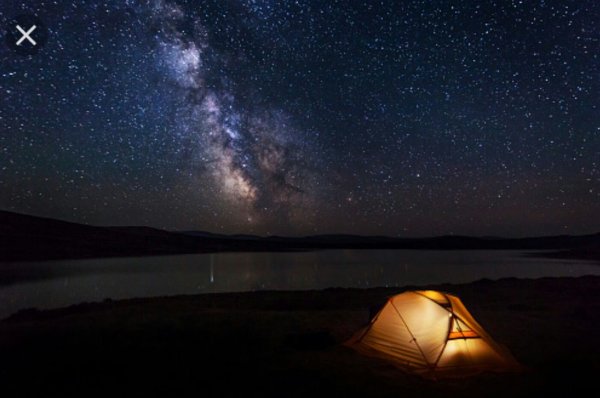 Звёздное путешествие 2006