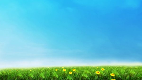 Иван Алексеевич Бунин Косцы