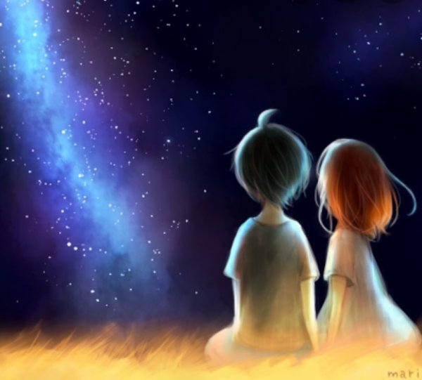 Ребенок дышит