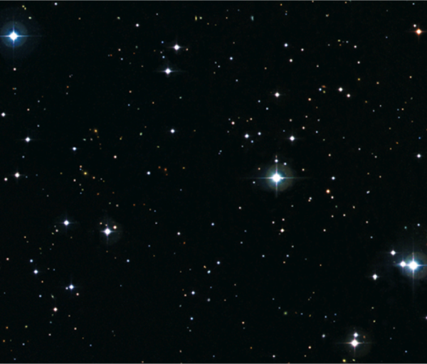 Драгоценные камни бриллианты