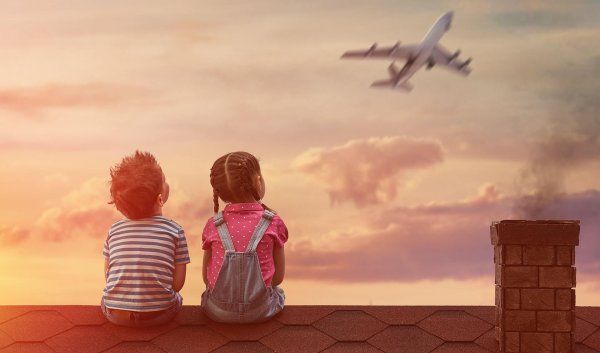 Кемерово 25.03.2018 зимняя вишня помним скорбим