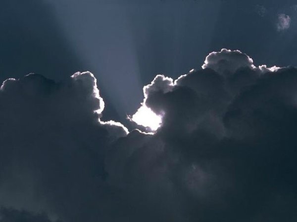 40 Дней после смерти