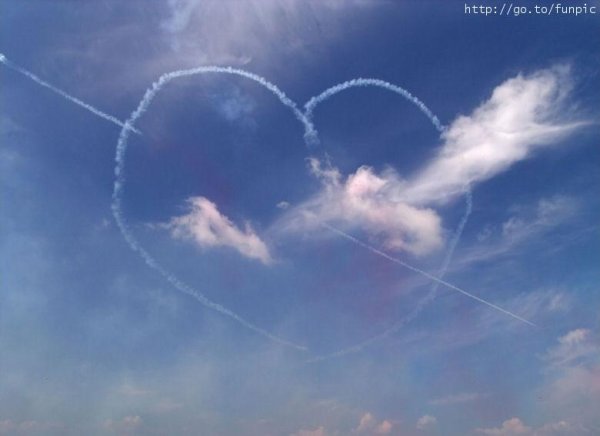 Душа моя стихи