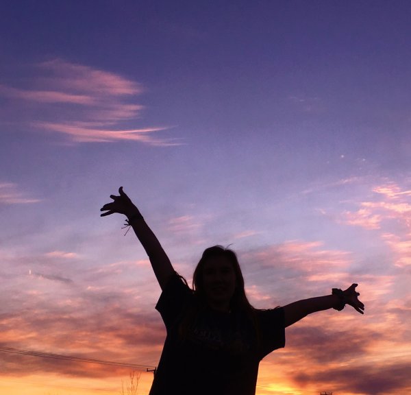 Звезды Эстетика