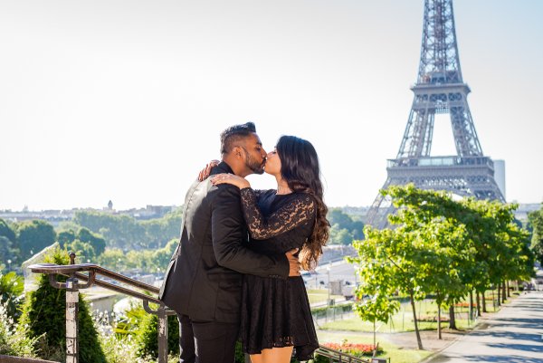 Ив Монтан старый Париж