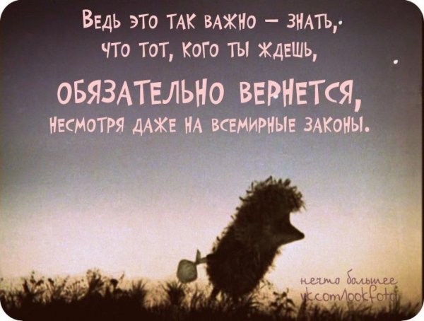 Озеро со светлячками аниме