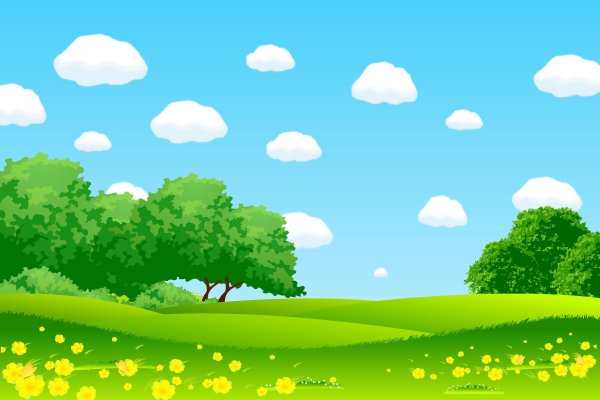 Девочка бабочка