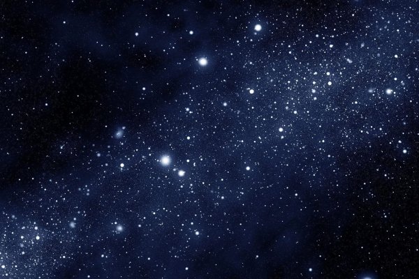 Млечный путь панорама 360