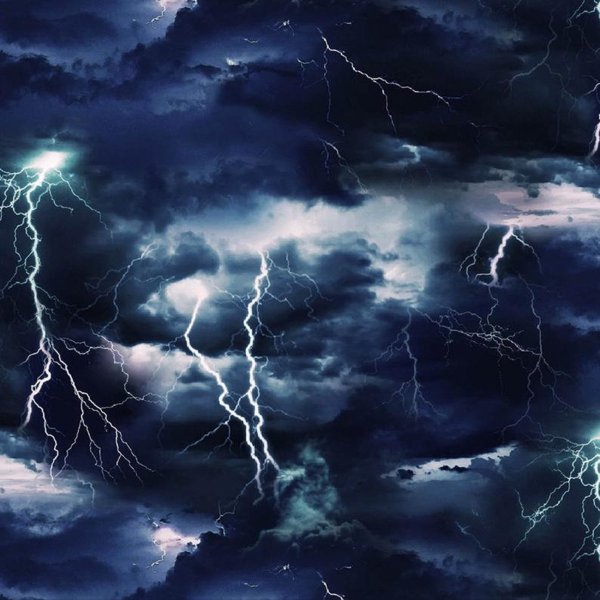 Молния Гром шаровая молния гроза
