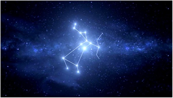 SKYMAP Звездная карта