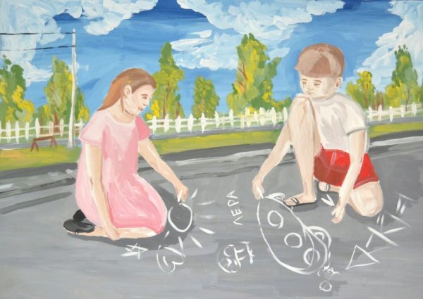 Слова благодарности за поздравления с днем рождения друзьям