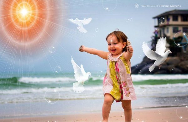 День рисования на асфальте в детском саду