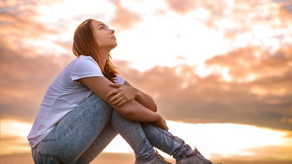 Ирина Артлис