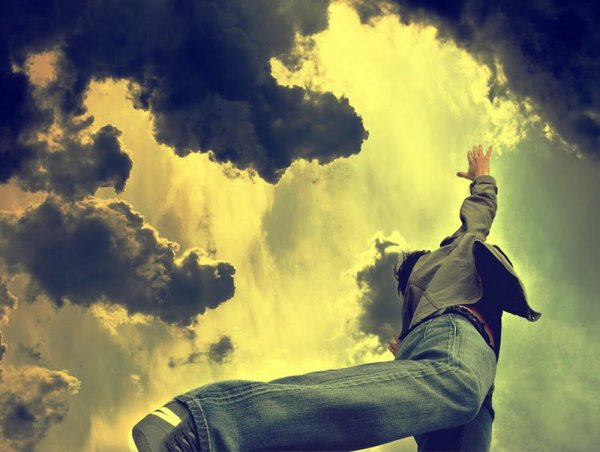 Норвз Аустрия