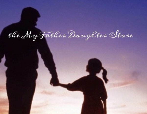 Стихи об ушедших