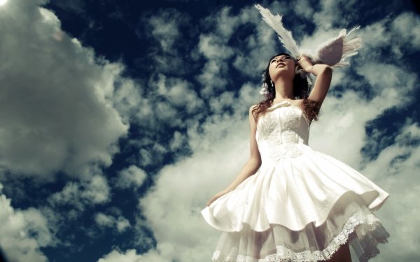 Исакова Юлия Игоревна