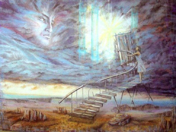 Журавли война