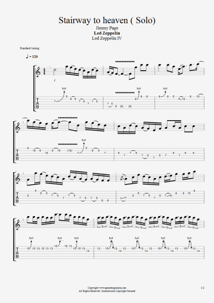 Пластинка led Zeppelin