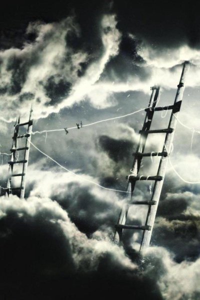 Led Zeppelin Stairway табы гитара