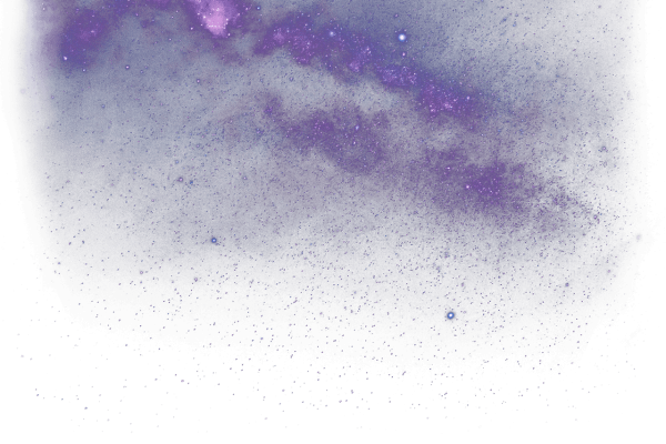 Клипарт звезды космос