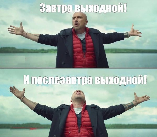 Летающие птицы мультяшные