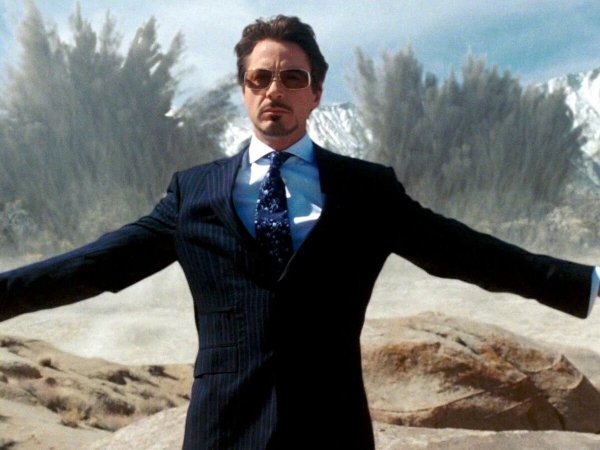 Я свободен текст