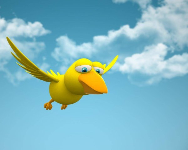 Вечер пятницы утро субботы