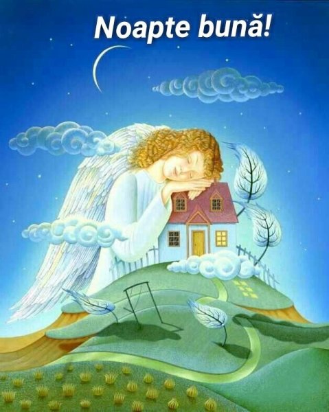 Благодарю Господа за прожитый день