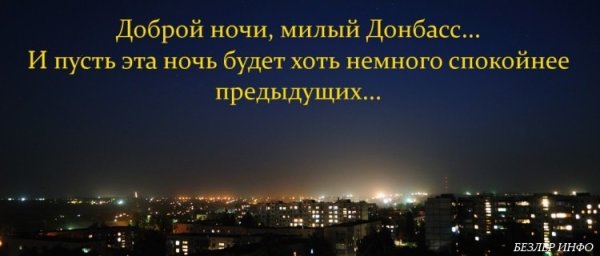 Карл Дженкинс слушать