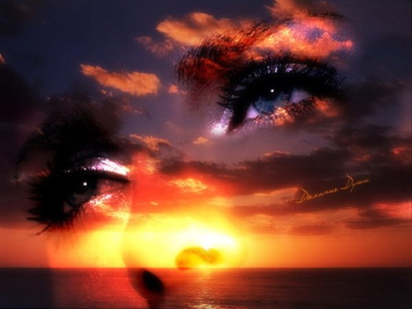 Кирилл Роландо (Cyril Rolando)