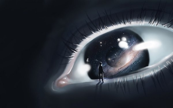 Мама на небесах